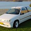 106 Rallye 1.3 (98)
